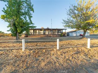 41680 Gassner Rd, Anza, CA 92539