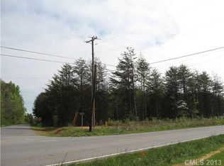 0 E Nc Highway Highway 40 41 42 #27, Lincolnton, NC 28092