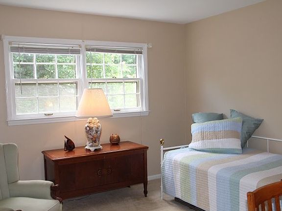 4th image of 3565 Cornwall Dr