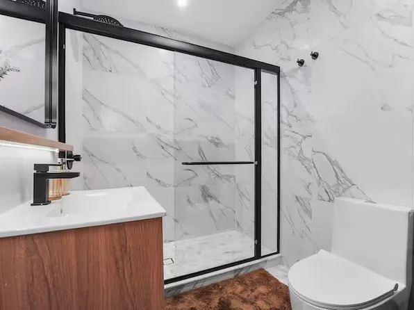 16 West Street image 16 of 43