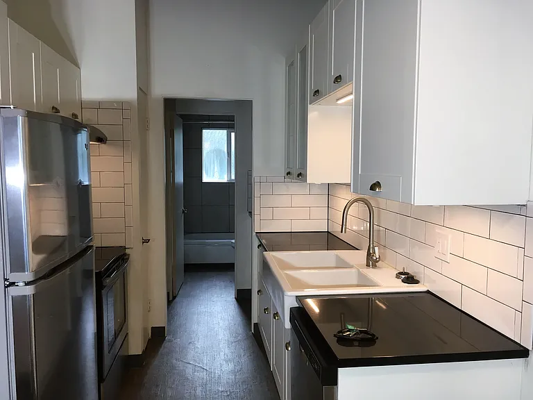 3604 Butler Dr #1 — Photo 5