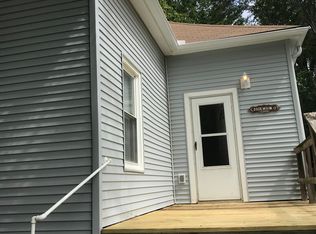 2015 Main St, Saint Joseph, MO 64505