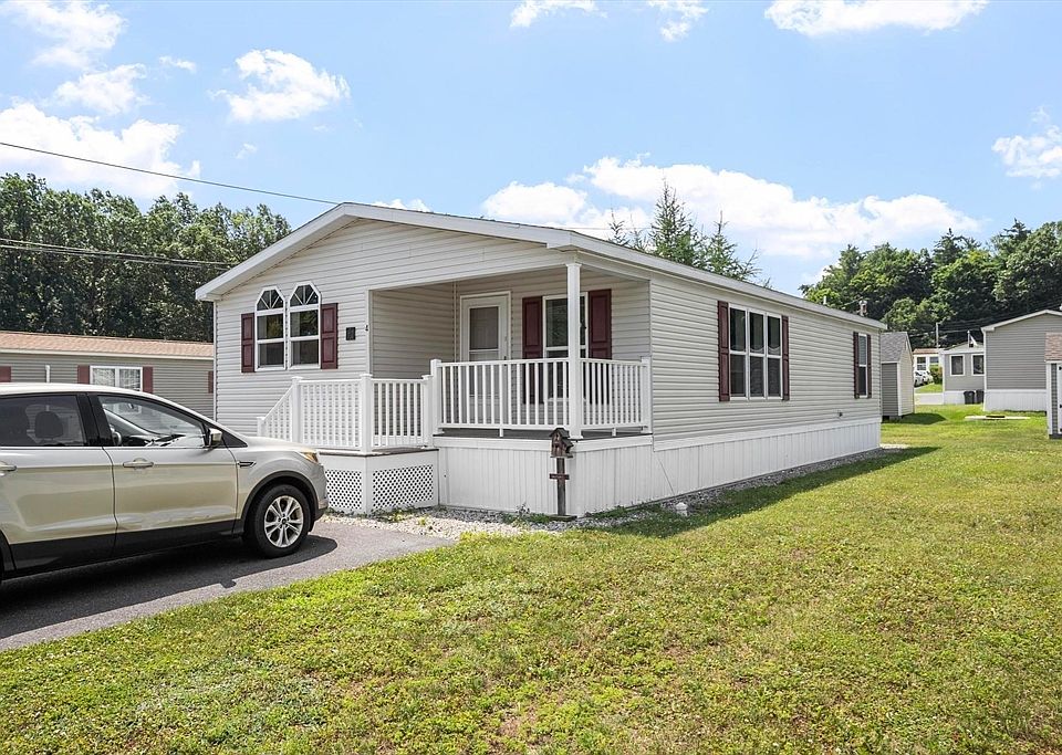 1st image of 4 Asher Ln