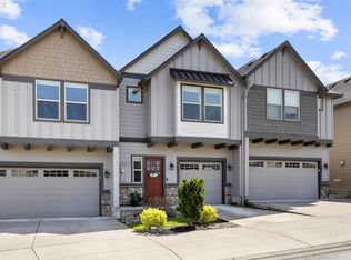 4307 NW Sage Loop, Camas, WA 98607