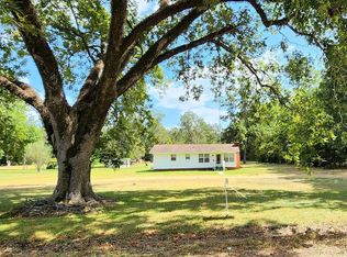 186 Steam Plant Rd, Natchez, MS 39120