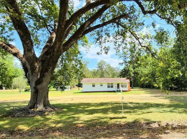 186 Steam Plant Rd, Natchez, MS 39120