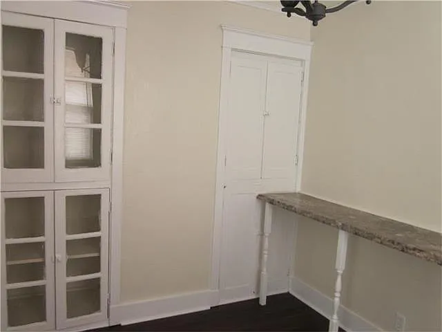 2209 Jefferson Ave — Photo 5