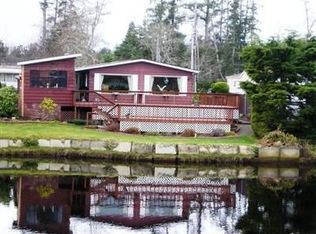 30218 West St, Ocean Park, WA 98640