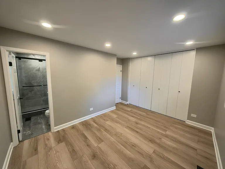 460 Western St — Photo 16