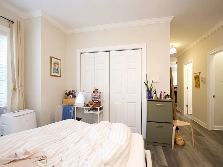 646 W Roscoe St #N3 — Photo 16