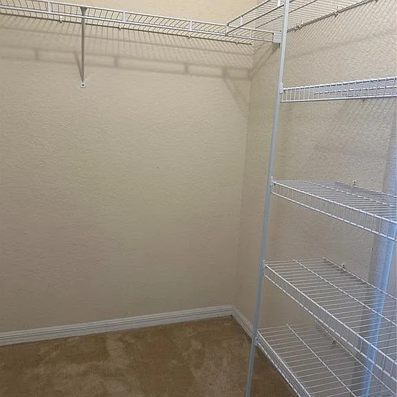 8171 Rocliff Ave — Photo 18