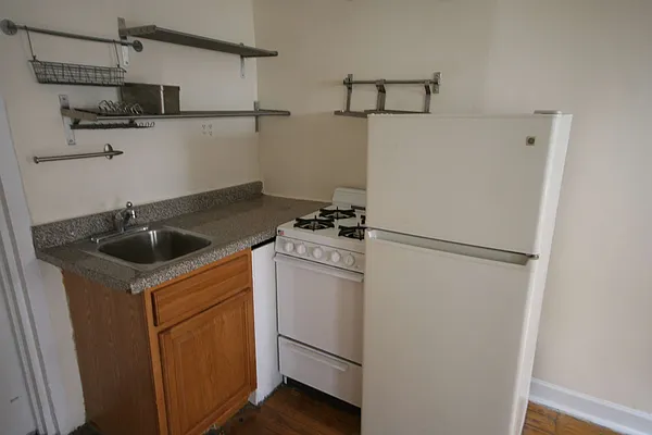 Rented by MetroNest | media 20