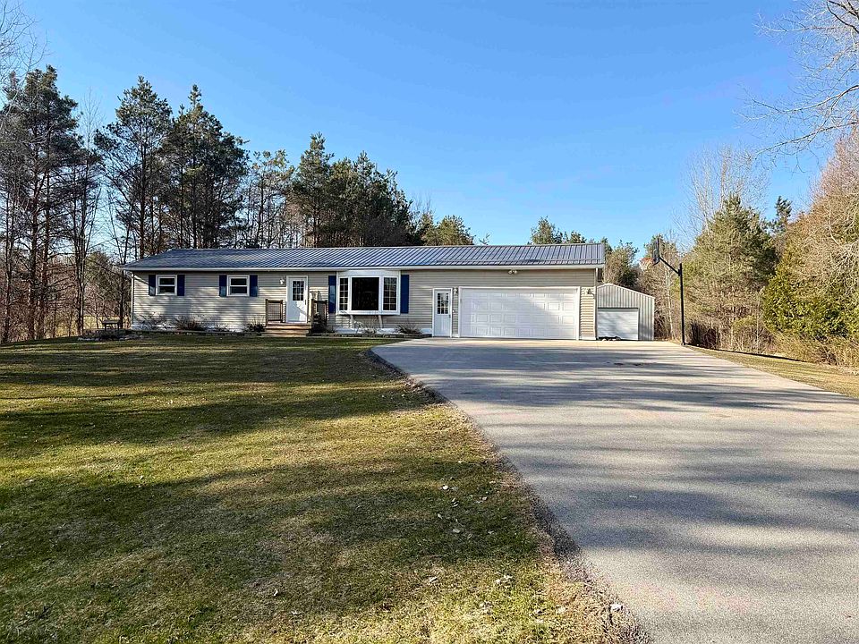 1st image of 6634 Lower Rd