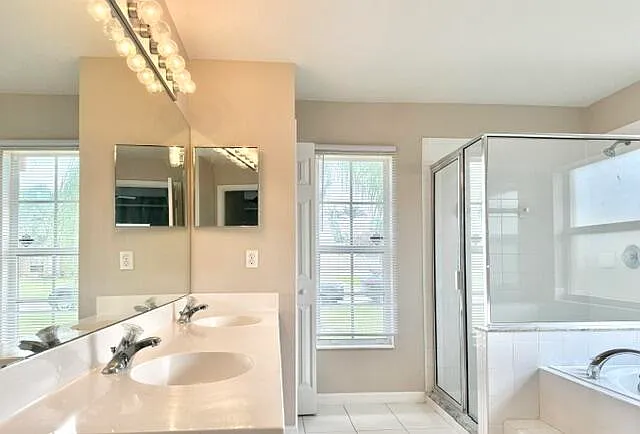 530 SW Butler Ave — Photo 15