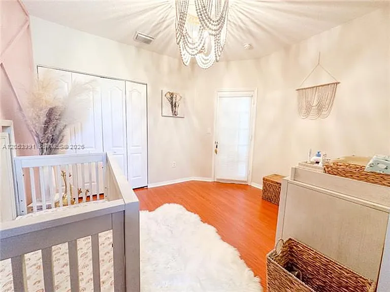 130 Riverwalk Cir #Townhouse 130 — Photo 15