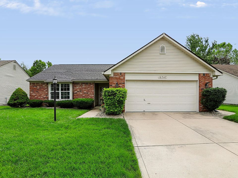 1st image of 12747 Sovereign Ln