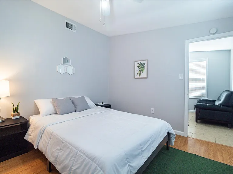 13414 Creek Springs Dr — Photo 26