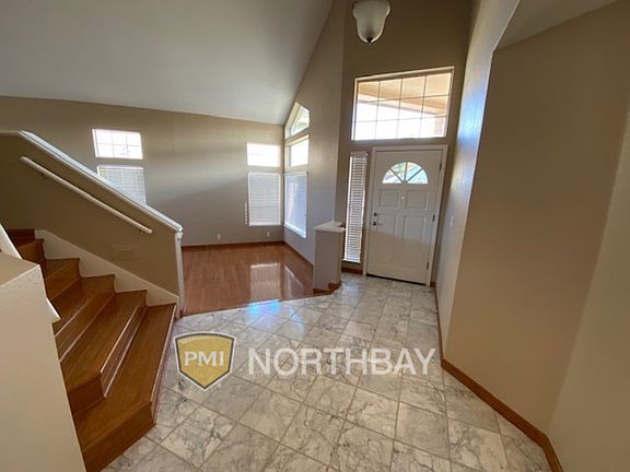 3rd image of 3224 Bear Creek Dr