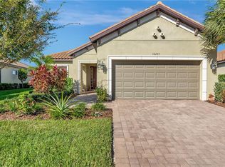 10223 Craftsman Park Way, Palmetto, FL 34221