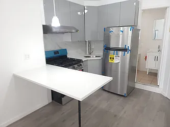 Rented by Downtown Mgt & Realty LLC