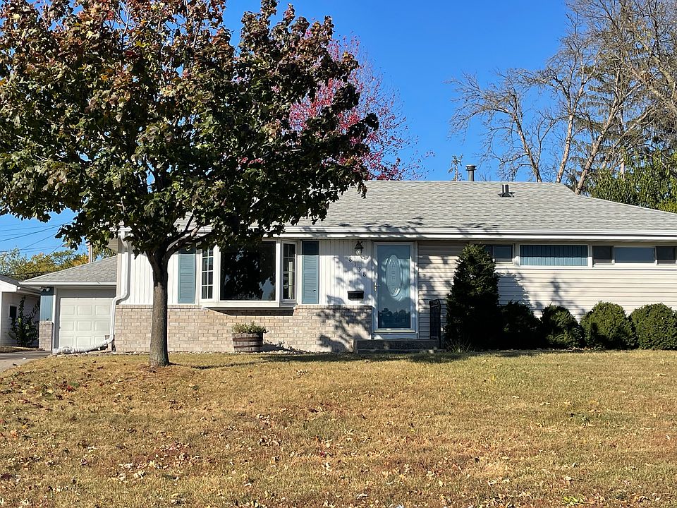 8138 Park - 1_10182022