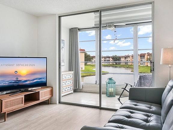 3rd image of 8861 Sunrise Lakes Blvd APT 205