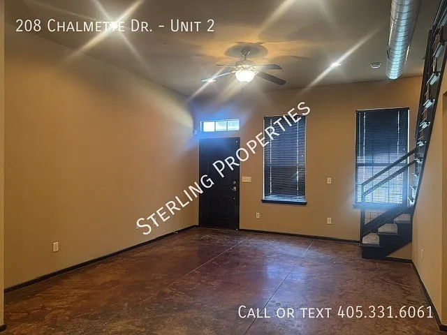 208 Chalmette Dr #2 — Photo 3