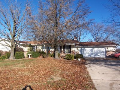 3800 Highway A, Union, MO, 63084