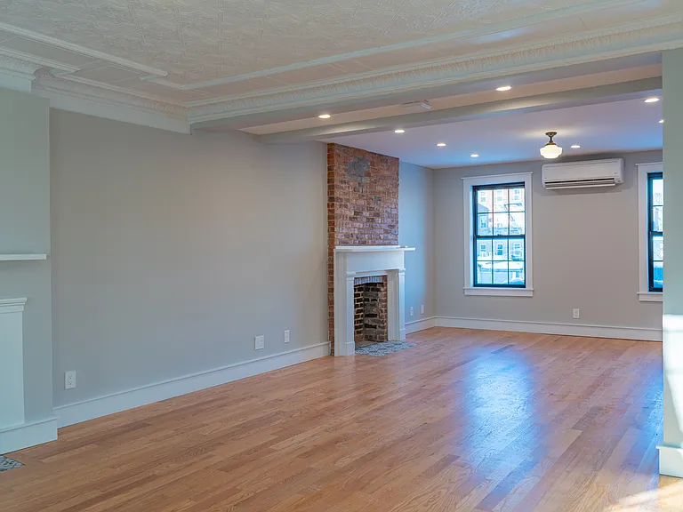 85 Cannon St #2 — Photo 9