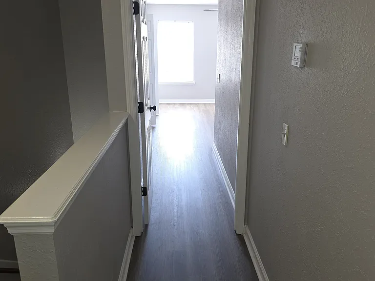 1869 Lago Del Sur Dr — Photo 12