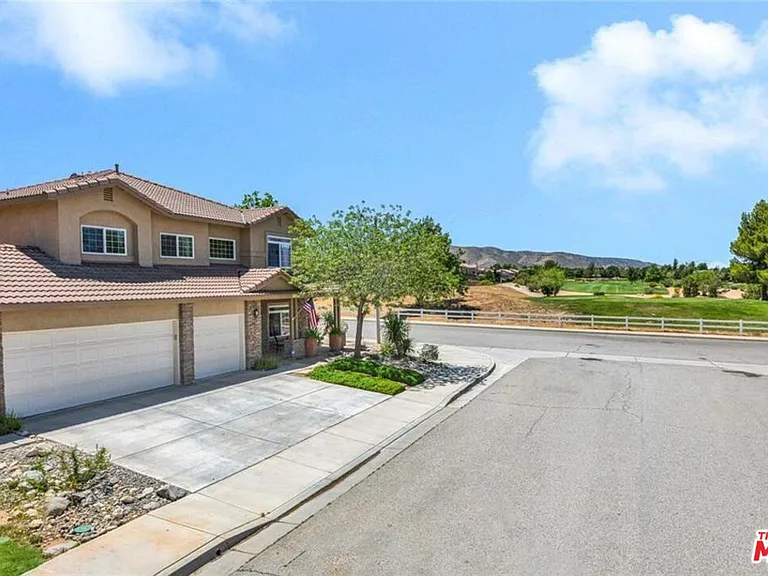 4100 Waterville Ct — Photo 31