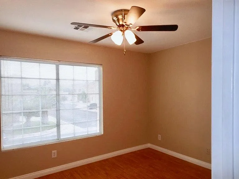 2420 Silver Shadow Dr #HOUSE — Photo 6