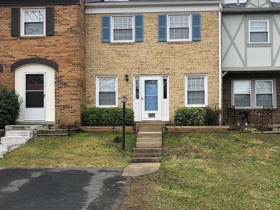 1st image of 6284 Paddington Ln
