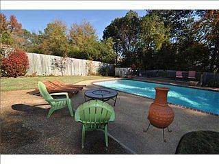 2nd image of 2016 Wood Creek Dr