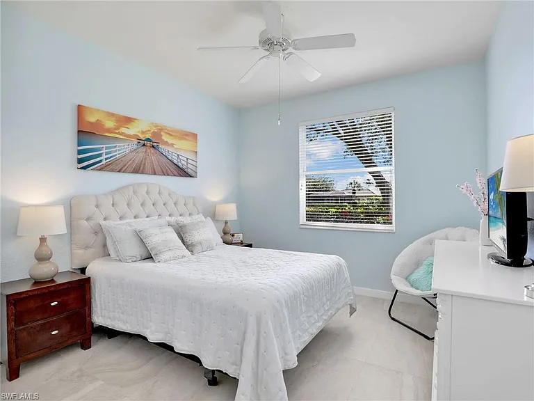 8845 Lely Island Cir — Photo 34