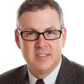 Douglas Wertz