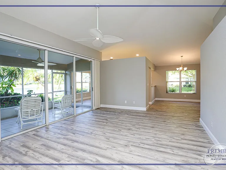 402 Emerald Bay Cir #E7 — Photo 13