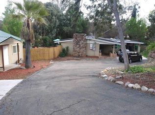 10653 Olvera Rd, Spring Valley, CA 91977