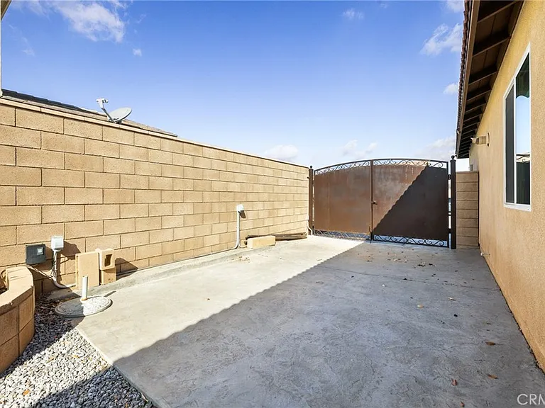 33101 Big Range Dr — Photo 34