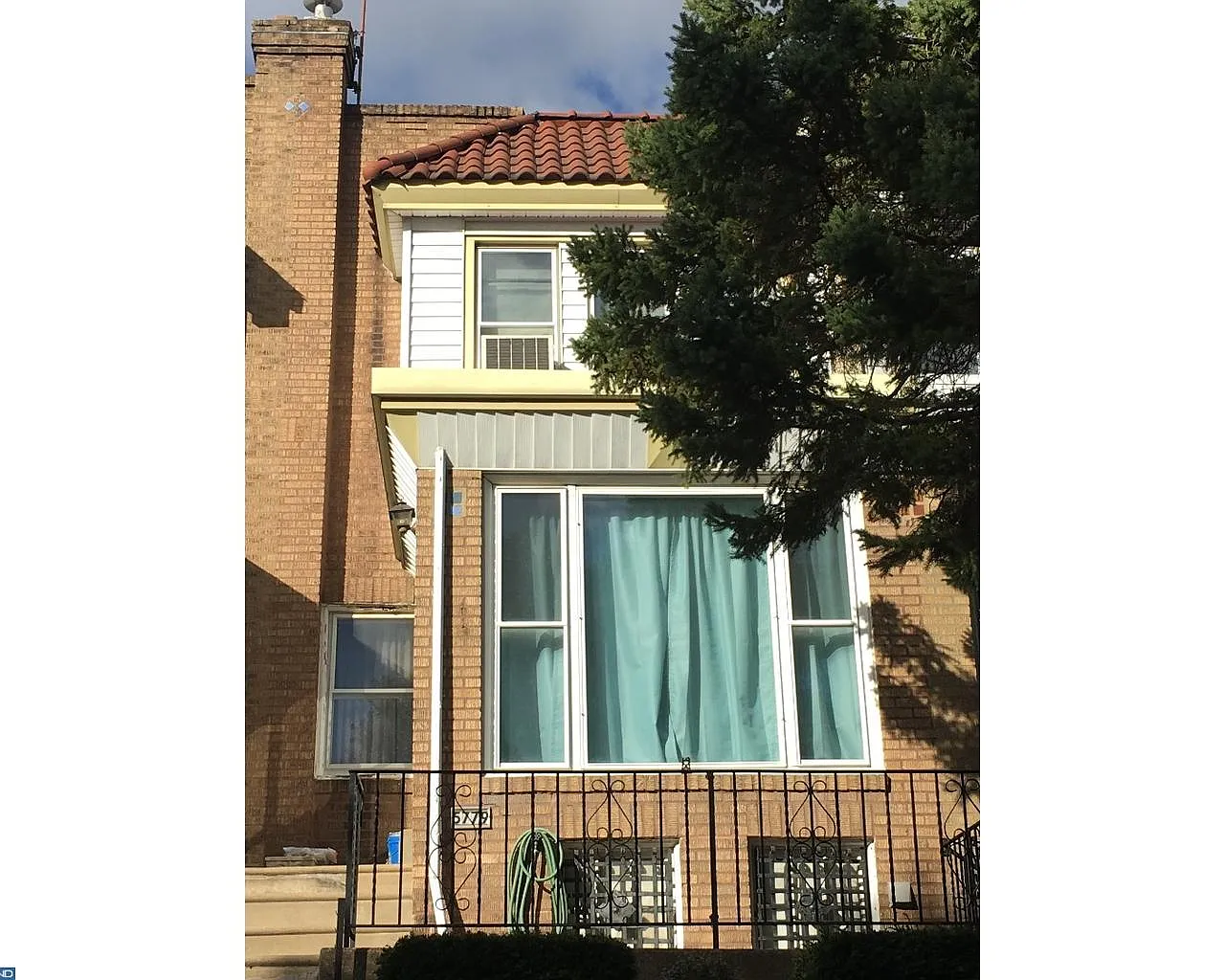 5779 Haddington St photo 1