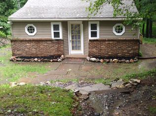 428 Mountain Rd, Bloomingburg, NY 12721