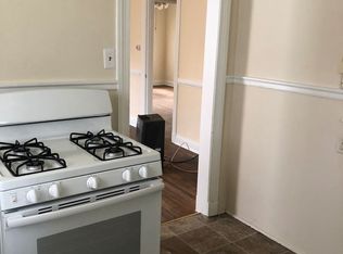 3528 Missouri Ave, Richmond, VA 23222