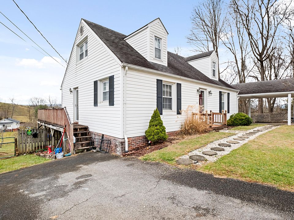 1st image of 97 Bolling St