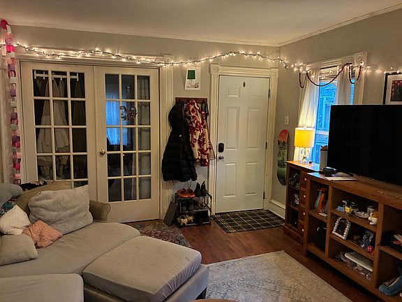 5th image of 47 Greene St