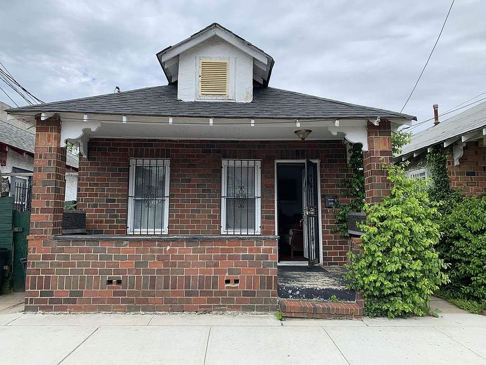 1st image of 169 Beach 25 St