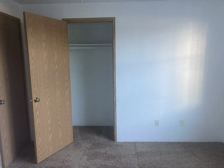 1536 Bloomingdale Ln SW #103 — Photo 13