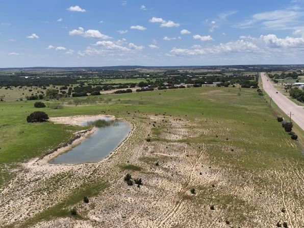 201 Fm 116, Gatesville, TX 76528