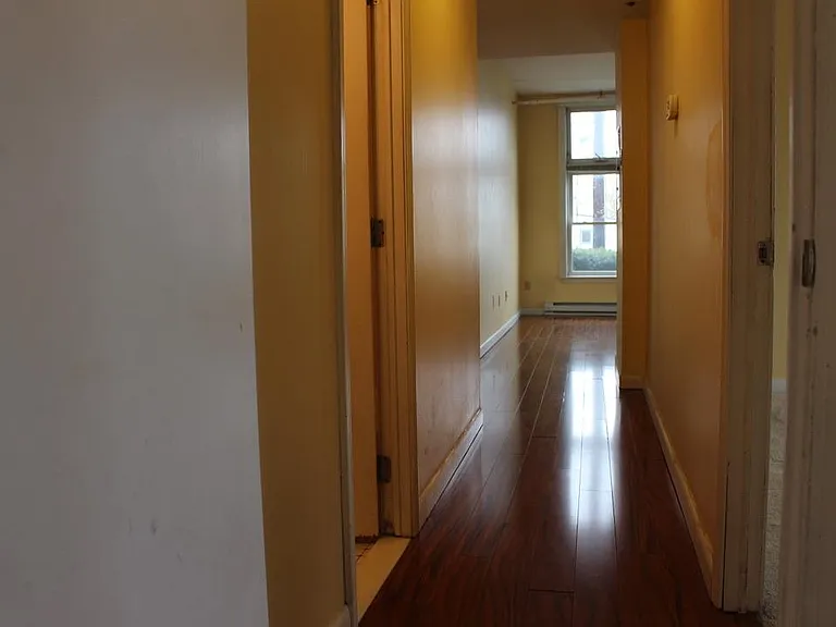 12 Walnut St #1 — Photo 21