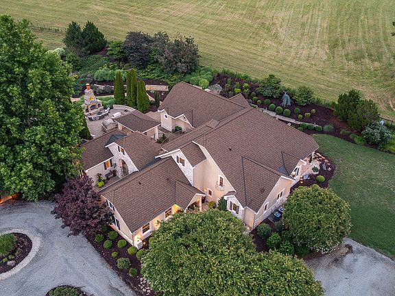 4th image of 5175 Goode Rd