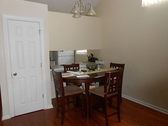 4th image of 1248 Cross Creek Cir APT 1